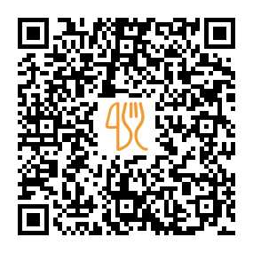 QR-code link către meniul Ten Ten Tapas