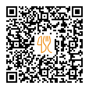 QR-code link către meniul Match Eatery & Public House