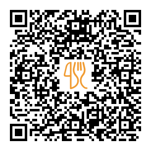 QR-code link către meniul Restaurant La Grillardise