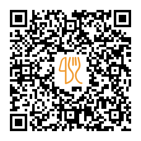 QR-code link către meniul Restaurant Auger