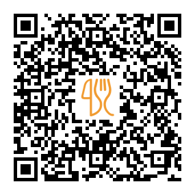 QR-code link către meniul Cow Cafe & Cookhouse