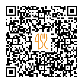 QR-code link către meniul Bistro Bridgemans