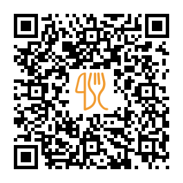 QR-code link către meniul Tap & Barrel