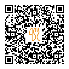 QR-code link către meniul Miku Japanese Restaurant