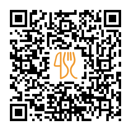 QR-code link către meniul U-Grill