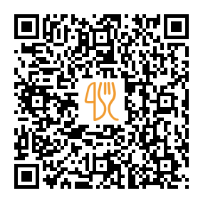 QR-code link către meniul The Keg Steakhouse & Bar