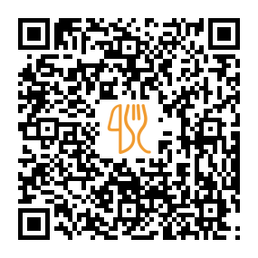 QR-code link către meniul Keg Steakhouse & Bar