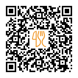 QR-code link către meniul Char 631