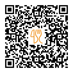 QR-code link către meniul N Y Grill & Bistro Ltd