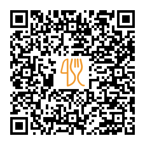 QR-code link către meniul Keg Restaurants Ltd