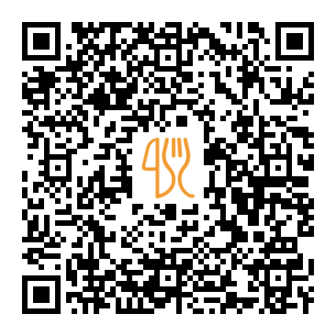 QR-code link către meniul Sagano Sushi Japanese Restaurant