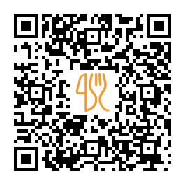 QR-code link către meniul Vics Diner