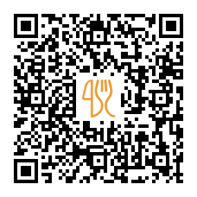 QR-code link către meniul Superstar Cafe