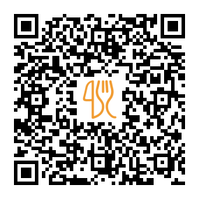 QR-code link către meniul The Keg Steakhouse & Bar