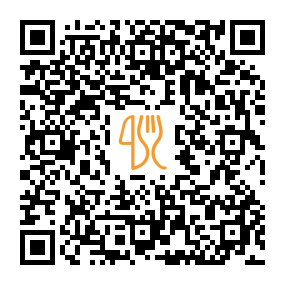 QR-code link către meniul ABC Country Restaurants