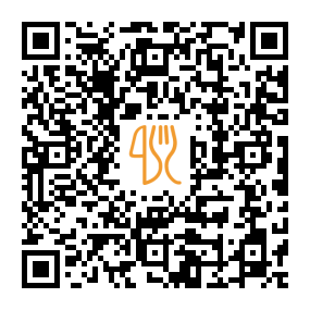 QR-code link către meniul Turtle Jack's Muskoka Grill