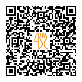 QR-code link către meniul The Horn Of Plenty Cafe