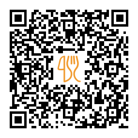 QR-code link către meniul Restaurant Marchand Ltee