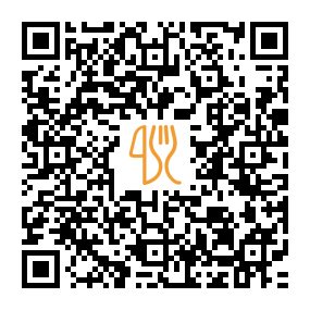 QR-code link către meniul Memphis Blues Barbeque House