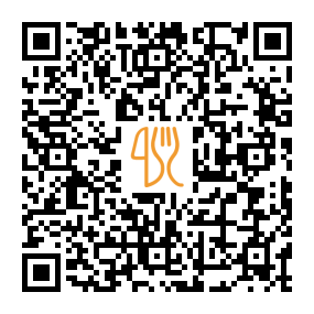 QR-code link către meniul MR MIKES SteakhouseCasual