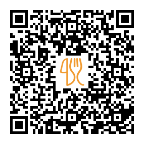 QR-code link către meniul Horizon Inn & Steakhouse