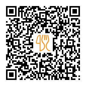 QR-code link către meniul Mr Mikes Steakhouse Casual