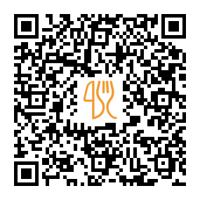 QR-code link către meniul La Rua Land Corp