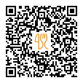 QR-code link către meniul Mongolie Grill