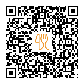 QR-code link către meniul The Northern Roadhouse