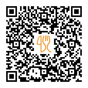 QR-code link către meniul Jack Keaton's BBQ & Grill Inc