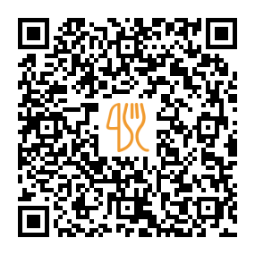 QR-code link către meniul Steak & Rib's Padous