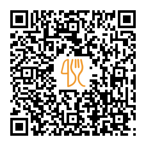 QR-code link către meniul Remington's Seafood & Steakhouse