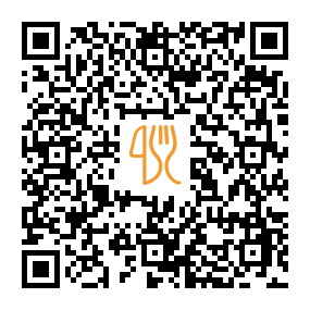 QR-code link către meniul Browns Socialhouse