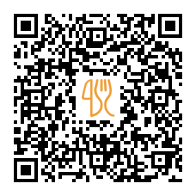 QR-code link către meniul Romeo's Kitchen + Spirits