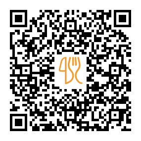 QR-code link către meniul Sportsman's Grill & Restaurant