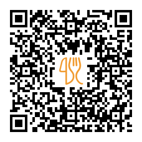 QR-code link către meniul Popiels Restaurant