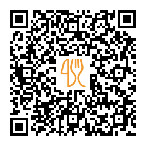 QR-code link către meniul Northwest Grill Restaurant