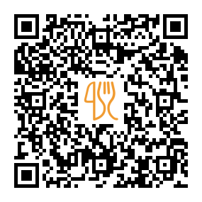 QR-code link către meniul The Keg Steakhouse & Bar