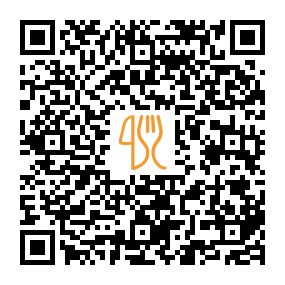 QR-code link către meniul Wild Mans Family Dining & Lounge