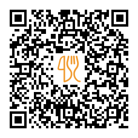 QR-code link către meniul Embers Grill & Smokehouse