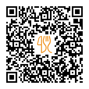 QR-code link către meniul Sakura Steak House & Sushi Bar