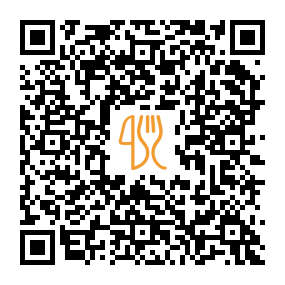 QR-code link către meniul Bull & Finch Pub Restaurant