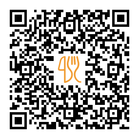 QR-code link către meniul RJK Developments Ltd