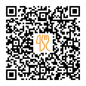 QR-code link către meniul Bradley's Grill House