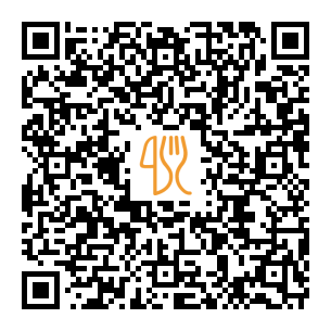 QR-code link către meniul Rylie's Cattle Barn Cookhouse & Saloon