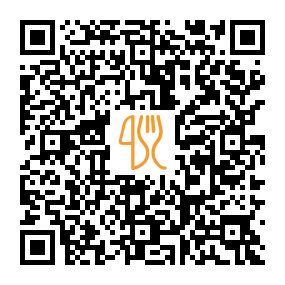 QR-code link către meniul Longview Steakhouse