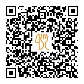 QR-code link către meniul The Keg Steakhouse & Bar