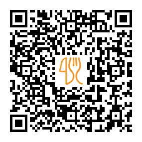 QR-code link către meniul Ranchman's Cookhouse & Dance Hall Inc