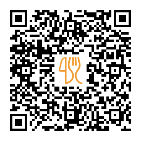 QR-code link către meniul The Keg Steakhouse & Bar