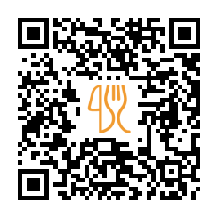 QR-code link către meniul L'Astrée